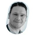 Marcel Brockhagen &ndash; Immobilienmakler Borken