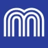 Logo Marcel Brunnet Haarstudio