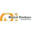 Logo Marcel Deubner Malermeister