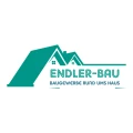 Marcel Endler Bau Roßwein