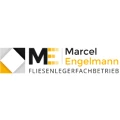 Marcel Engelmann Fliesenlegerfachbetrieb Hilden