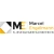 Logo Marcel Engelmann Fliesenlegerfachbetrieb
