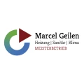Marcel Geilen Heizung, Sanit&auml;r, Klima Schuld