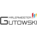 Marcel Gutowski | Malermeister Ganderkesee