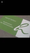 Marcel Herfort Meisterbetrieb des Malerhandwerks Mechernich