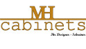 Logo Marcel Hoppe Schreinermeister
