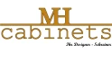 Logo Marcel Hoppe Schreinermeister
