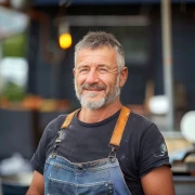 Marcel Jandke Ergoldsbach