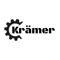 Marcel Kr&auml;mer Pelm