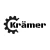 Logo Marcel Kr&auml;mer