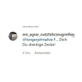 Marcel Lemmer EM und Agrar Reifen Schee&szlig;el