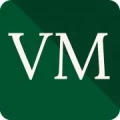 Logo Maele, Marcel van