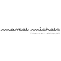 Marcel Michels - Ihr Friseur in Bonn Bonn