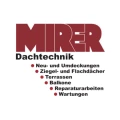 Marcel Mirer Dachdeckermeister Nettetal