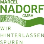 Logo Marcel Nadorf GmbH