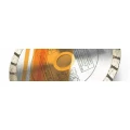 Logo Nicolaus, Marcel
