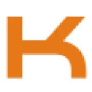 Logo Marcel Otten Kabello.de