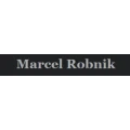 Marcel Robnik Innenausbau Hamm