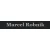 Logo Marcel Robnik Innenausbau