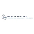 Marcel Rollert Versicherungen - Finanzierung - Immobilien Hohenwarthe