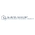 Logo Marcel Rollert Versicherungen - Finanzierung - Immobilien