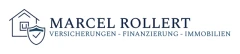 Marcel Rollert Versicherungen - Finanzierung - Immobilien Hohenwarthe