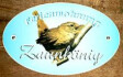 Logo Marcel Schultchen Sanitär- und Heizungsbaumeister