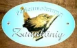 Logo Marcel Schultchen Sanitär- und Heizungsbaumeister