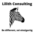 Marcel Uebscher-Lilith Consulting Teltow