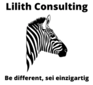 Marcel Uebscher-Lilith Consulting Teltow