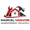 Marcel Vanvor Hausmeisterservice Wiesbaden