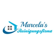 Marcela's Reinigungsfirma Bad Teinach-Zavelstein