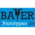 Marcell Bayer Prototypen Wittgert