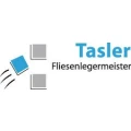 Logo Tasler, Marcell