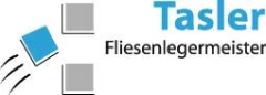 Logo Tasler, Marcell