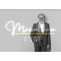 Willkommen bei Marcellino A*LIVE
