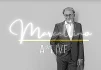 Logo Marcellino M. Hudalla