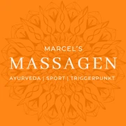 Marcels Massagen Freiburg