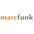 Marcfunk It Ug (hb.) Herne