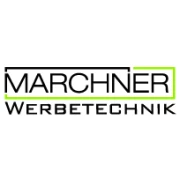 Marchner-Design Gräfelfing
