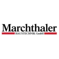 Marchthaler Haustechnik Gmbh Potsdam