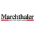 Logo Marchthaler Haustechnik Gmbh