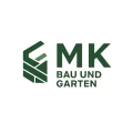 Marcin Kaszubowski MK Bau und Garten Berlin