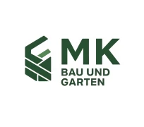 Marcin Kaszubowski MK Bau und Garten Berlin