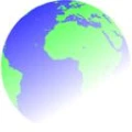 Logo Marciniak