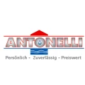 Marco Antonelli Karlsruhe