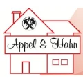 Logo Appel & Hahn GbR