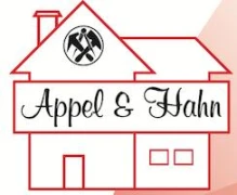 Logo Appel & Hahn GbR