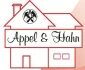 Logo Marco Appel Dachdeckermeister