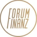 Marco Bierbauer - Finanzberatung Viernheim
